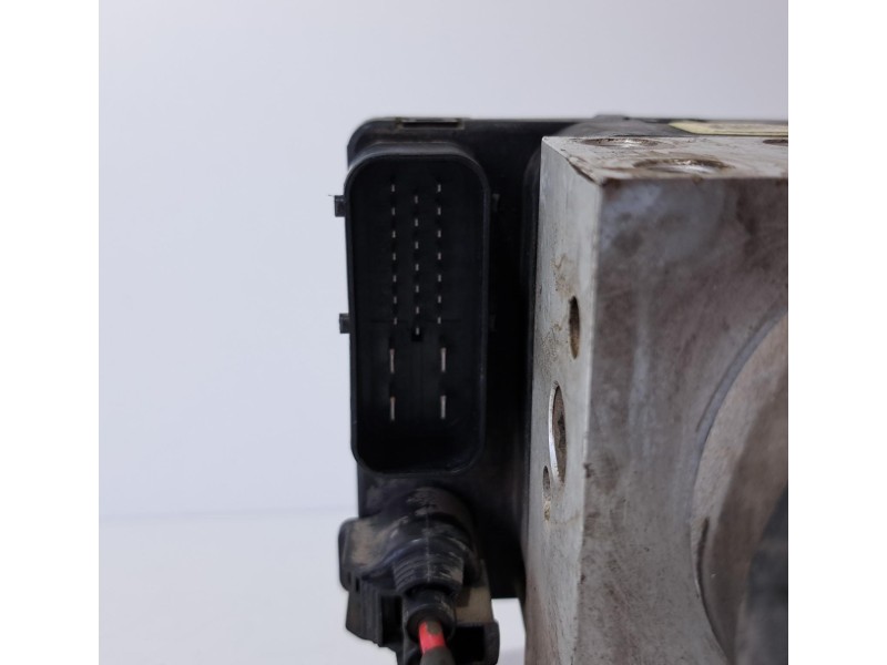 Recambio de abs para hyundai h 1 h 1 furg.caja cerr.c. puerta referencia OEM IAM 589104A050 75764 R Recambio de abs para hyundai h 1 h 1 furg.caja cerr.c. puerta referencia OEM IAM 589104A050 75764 R