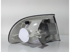 Recambio de piloto delantero izquierdo para audi a4 avant (b5) 1.9 tdi referencia OEM IAM AFN 68822  2