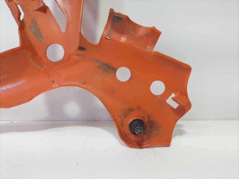 Recambio de moldura para ktm ktm sxf 350 sxf 350 referencia OEM IAM  86871 