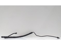 Recambio de tubo presion direccion asistida para seat ibiza (6j5) reference referencia OEM IAM BLS 54574 