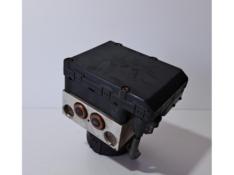 Recambio de abs para hyundai h 1 h 1 furg.caja cerr.c. puerta referencia OEM IAM 589104A050 75764 R Recambio de abs para hyundai h 1 h 1 furg.caja cerr.c. puerta referencia OEM IAM 589104A050 75764 R