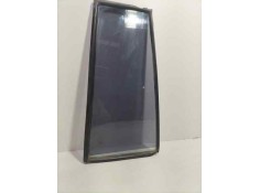 Recambio de luna custodia trasera derecha para toyota land cruiser (j9) td gx (5-ptas.) referencia OEM IAM 6812360110 82156 