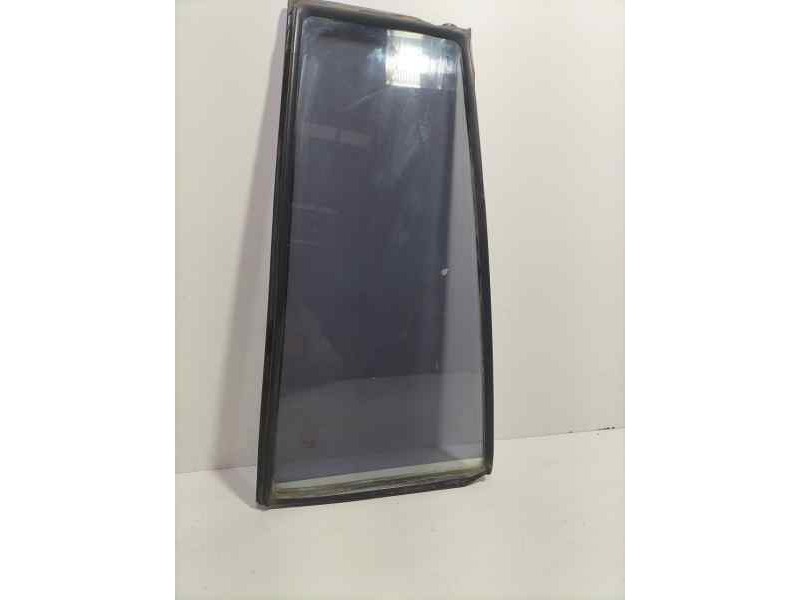 Recambio de luna custodia trasera derecha para toyota land cruiser (j9) td gx (5-ptas.) referencia OEM IAM 6812360110 82156 