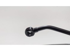 Recambio de tubo presion direccion asistida para seat ibiza (6j5) reference referencia OEM IAM BLS 54574  2