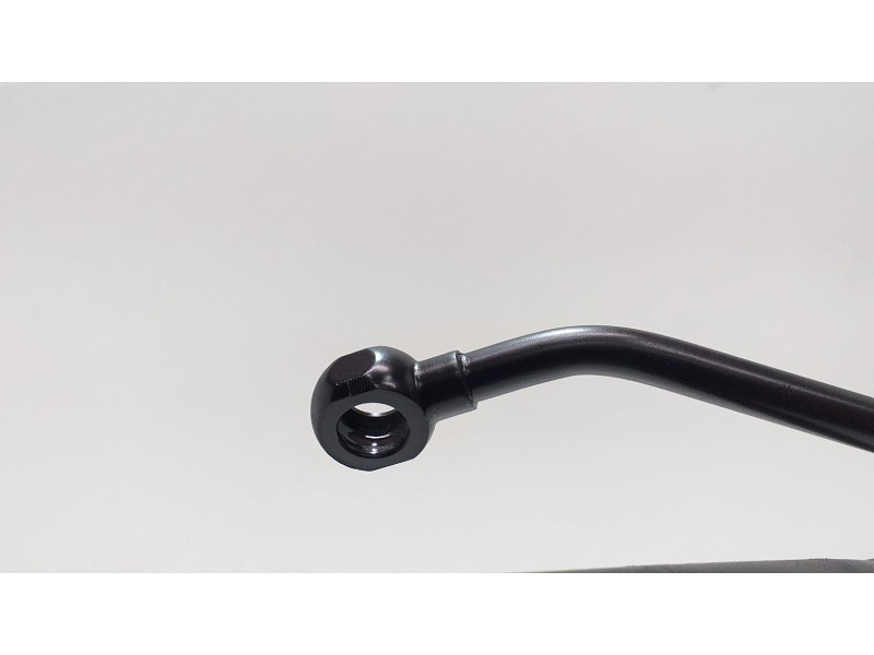 Recambio de tubo presion direccion asistida para seat ibiza (6j5) reference referencia OEM IAM BLS 54574 