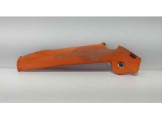 Recambio de moldura para ktm ktm sxf 350 sxf 350 referencia OEM IAM  86872 