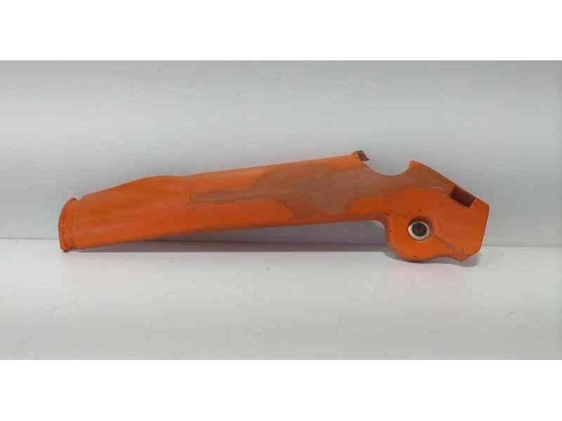 Recambio de moldura para ktm ktm sxf 350 sxf 350 referencia OEM IAM  86872 