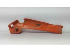 Recambio de moldura para ktm ktm sxf 350 sxf 350 referencia OEM IAM  86872  2
