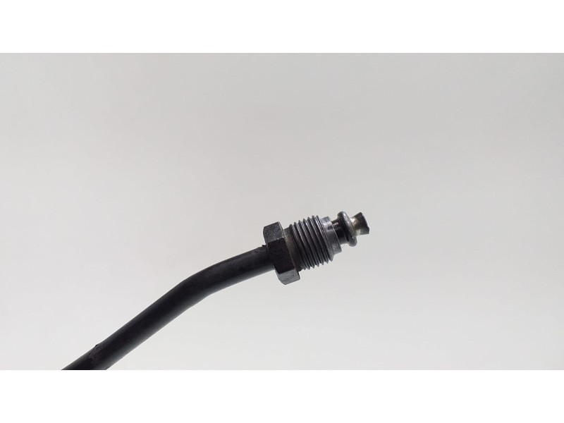 Recambio de tubo presion direccion asistida para seat ibiza (6j5) reference referencia OEM IAM BLS 54574 