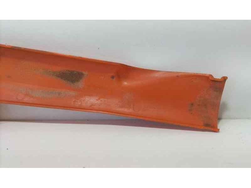 Recambio de moldura para ktm ktm sxf 350 sxf 350 referencia OEM IAM  86872 