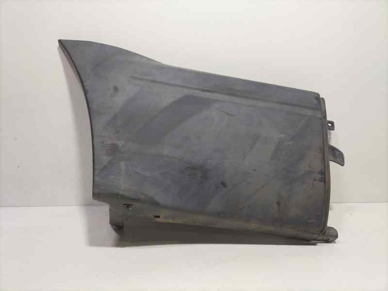 Recambio de aletin trasero izquierdo para toyota land cruiser (j9) td gx (5-ptas.) referencia OEM IAM 5215360240 82157 