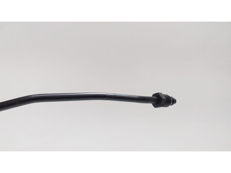 Recambio de tubo presion direccion asistida para seat ibiza (6j5) reference referencia OEM IAM BLS 54574 