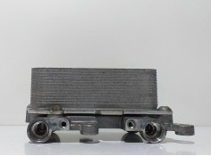 Recambio de radiador caja cambios para porsche cayenne (typ 92aa) gts referencia OEM IAM 7P0317037 66242  2