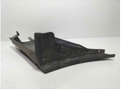 Recambio de aletin trasero izquierdo para toyota land cruiser (j9) td gx (5-ptas.) referencia OEM IAM 5215360240 82157  2