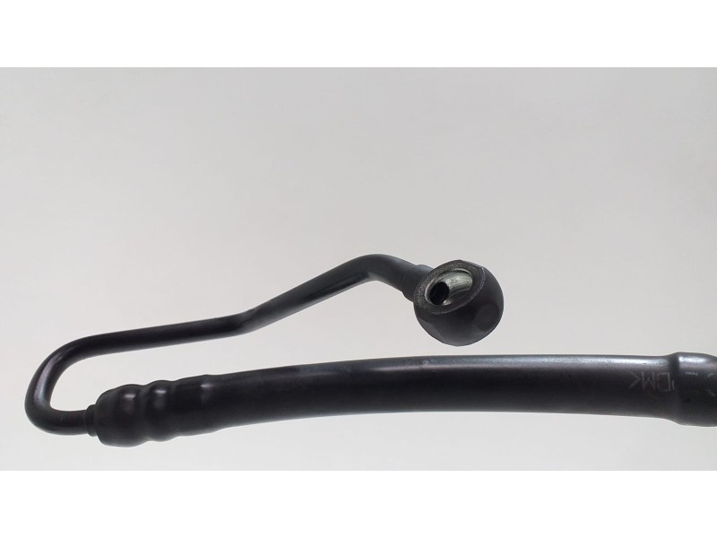 Recambio de tubo presion direccion asistida para seat ibiza (6j5) reference referencia OEM IAM BLS 54574 
