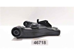 Recambio de brazo suspension inferior delantero derecho para kia sorento 2.5 crdi active referencia OEM IAM MOTORD4CB 46718 