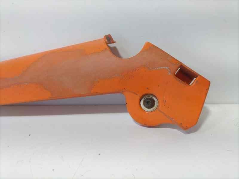 Recambio de moldura para ktm ktm sxf 350 sxf 350 referencia OEM IAM  86872 