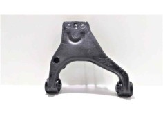 Recambio de brazo suspension inferior delantero derecho para kia sorento 2.5 crdi active referencia OEM IAM MOTORD4CB 46718  2