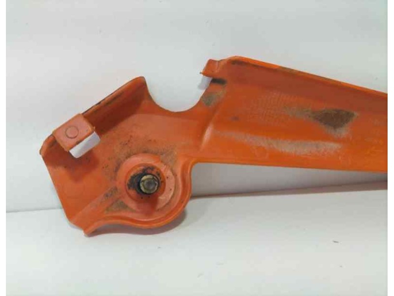 Recambio de moldura para ktm ktm sxf 350 sxf 350 referencia OEM IAM  86872 