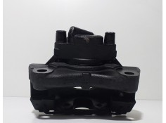 Recambio de pinza freno delantera izquierda para volkswagen touareg (7la) tdi r5 referencia OEM IAM 7L6105D 58539  2