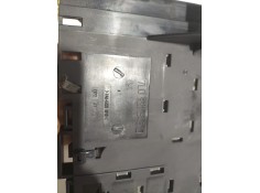 Recambio de caja reles / fusibles para volkswagen touareg (7l6) tdi v6 +motion referencia OEM IAM 7L0937548C 77952  2