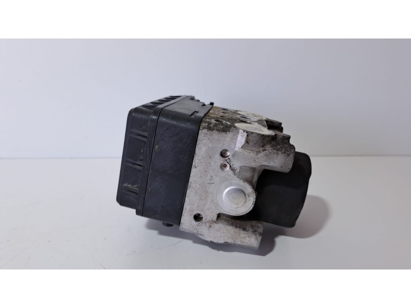 Recambio de abs para toyota rav 4 (a2) 2.0 16v cat referencia OEM IAM 8954142050 75765 R Recambio de abs para toyota rav 4 (a2) 2.0 16v cat referencia OEM IAM 8954142050 75765 R