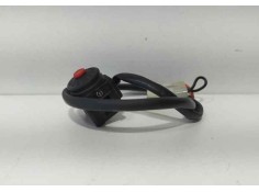 Recambio de intercooler para ktm ktm sxf 350 sxf 350 referencia OEM IAM  86873 