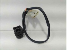 Recambio de intercooler para ktm ktm sxf 350 sxf 350 referencia OEM IAM  86873  2