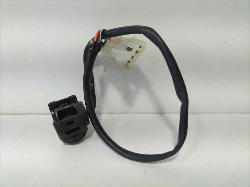 Recambio de intercooler para ktm ktm sxf 350 sxf 350 referencia OEM IAM  86873 