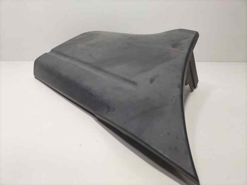 Recambio de aletin trasero izquierdo para toyota land cruiser (j9) td gx (5-ptas.) referencia OEM IAM 5215360240 82157 