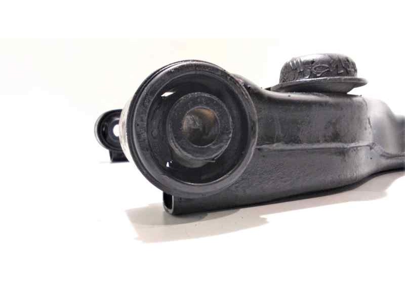 Recambio de brazo suspension inferior delantero derecho para kia sorento 2.5 crdi active referencia OEM IAM MOTORD4CB 46718 
