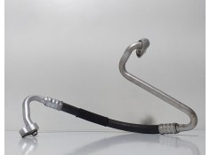 Recambio de tubos aire acondicionado para porsche cayenne (typ 92aa) gts referencia OEM IAM 7P5820721 66243 