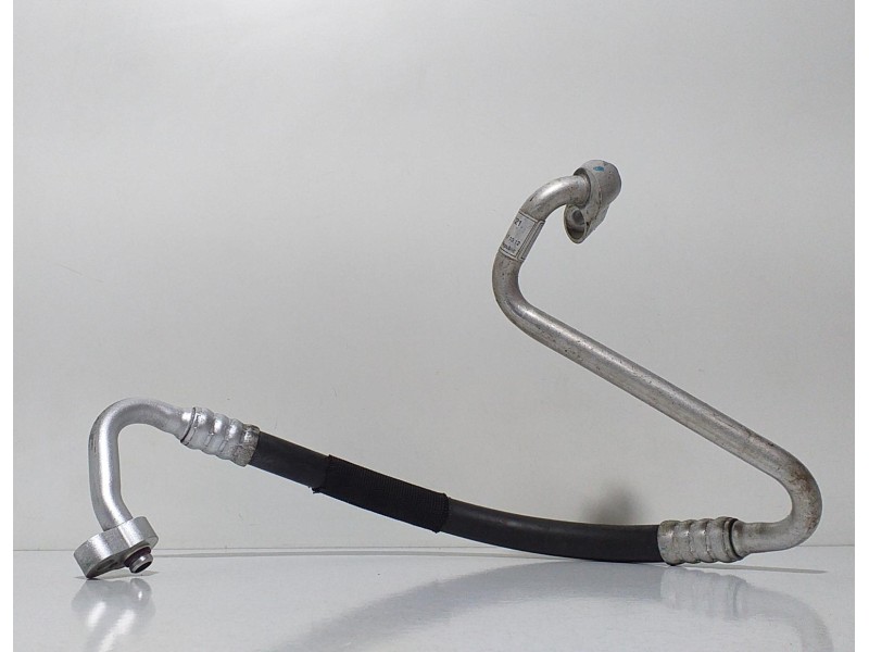 Recambio de tubos aire acondicionado para porsche cayenne (typ 92aa) gts referencia OEM IAM 7P5820721 66243 