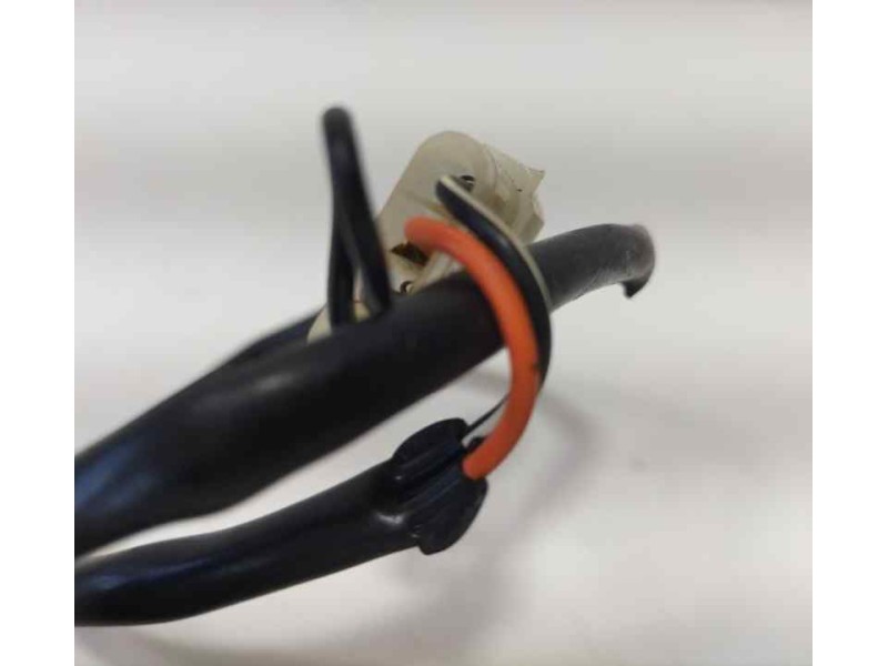 Recambio de intercooler para ktm ktm sxf 350 sxf 350 referencia OEM IAM  86873 