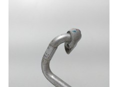 Recambio de tubos aire acondicionado para porsche cayenne (typ 92aa) gts referencia OEM IAM 7P5820721 66243  2