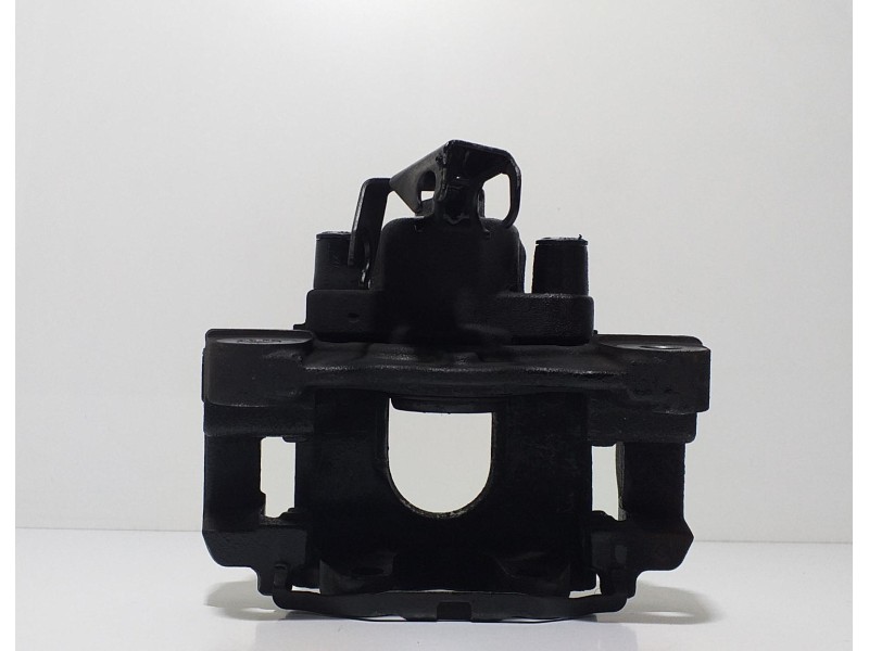 Recambio de pinza freno trasera izquierda para volkswagen touareg (7la) tdi r5 referencia OEM IAM 7L6967 58541 