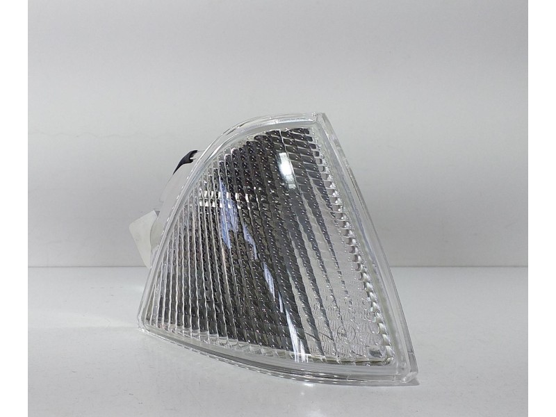 Recambio de piloto delantero derecho para peugeot expert kasten standard básico referencia OEM IAM 103F09401110 68824 