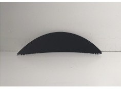 Recambio de cuadro instrumentos para volkswagen touareg (7l6) tdi v6 +motion referencia OEM IAM 7L6857059B 77953 