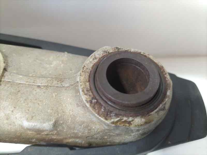 Recambio de amortiguador trasero para ktm ktm sxf 350 sxf 350 referencia OEM IAM 77204030000 86874 