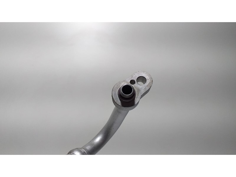 Recambio de tubos aire acondicionado para porsche cayenne (typ 92aa) gts referencia OEM IAM 7P5820721 66243 