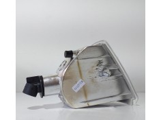 Recambio de piloto delantero izquierdo para citroën ax rd classic referencia OEM IAM 103F07071111 68825  2