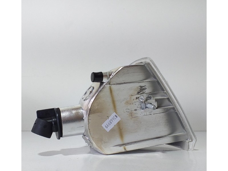 Recambio de piloto delantero izquierdo para citroën ax rd classic referencia OEM IAM 103F07071111 68825 