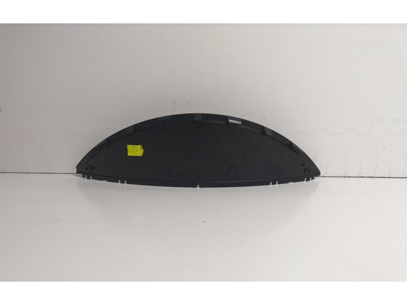 Recambio de cuadro instrumentos para volkswagen touareg (7l6) tdi v6 +motion referencia OEM IAM 7L6857059B 77953 