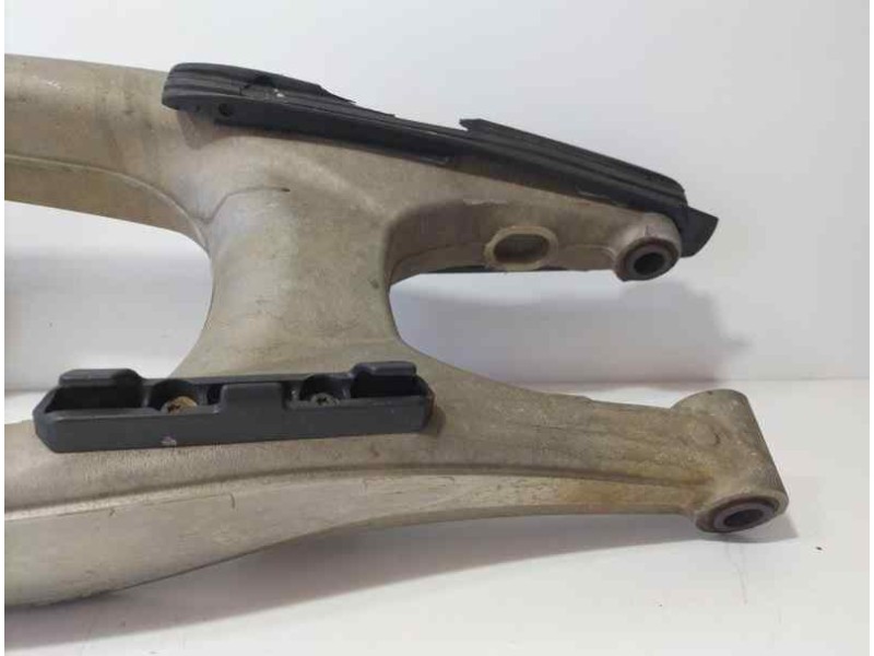 Recambio de amortiguador trasero para ktm ktm sxf 350 sxf 350 referencia OEM IAM 77204030000 86874 