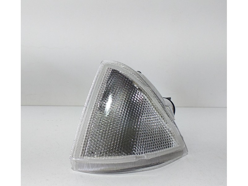 Recambio de piloto delantero izquierdo para citroën ax rd classic referencia OEM IAM 103F07071111 68825 