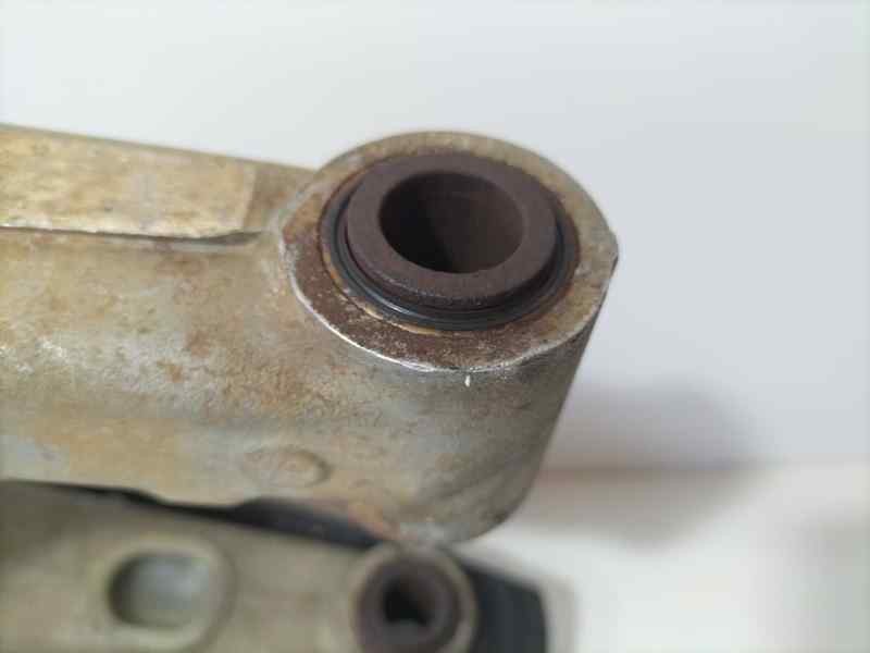 Recambio de amortiguador trasero para ktm ktm sxf 350 sxf 350 referencia OEM IAM 77204030000 86874 