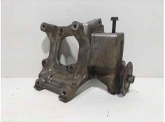 Recambio de rodillo tensor para toyota land cruiser (j9) td gx (5-ptas.) referencia OEM IAM 246260099 82163 