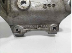 Recambio de rodillo tensor para toyota land cruiser (j9) td gx (5-ptas.) referencia OEM IAM 246260099 82163  2