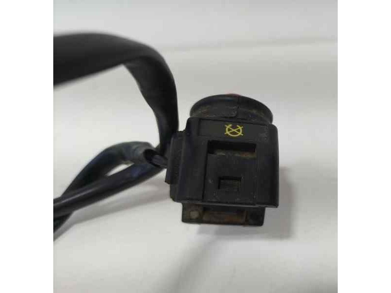 Recambio de intercooler para ktm ktm sxf 350 sxf 350 referencia OEM IAM  86875 