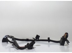 Recambio de caja cambios para porsche cayenne (typ 92aa) gts referencia OEM IAM 7P5971771A 66245 